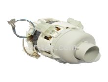 02 37 76 DISHWASHER DRAIN PUMP 1113196305-1115788117